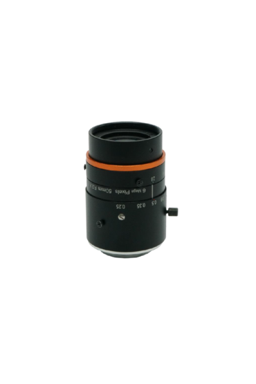 MVL-HF5028M-6MPE MVL-HF5028M-6MPE